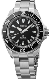 seiko PROSPEX SRPL13K1 42 mm