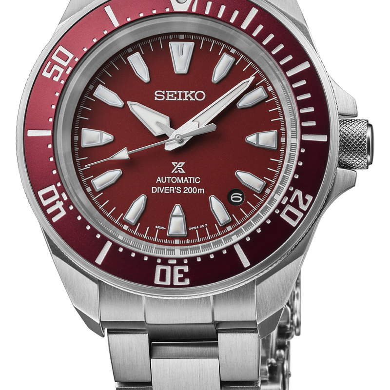 seiko PROSPEX SRPL11K1
