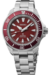 seiko PROSPEX SRPL11K1 42 mm