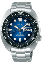 seiko PROSPEX SRPE39K1 45 mm