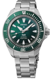 seiko PROSPEX SRPL53K1 42 mm