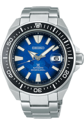 seiko PROSPEX SRPE33K1 44 mm