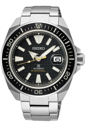 seiko PROSPEX SRPE35K1 44 mm
