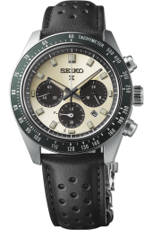 seiko PROSPEX SSC943P1 42 mm