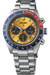 seiko PROSPEX SSC947P1 42 mm