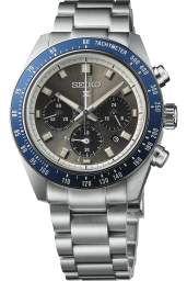 seiko PROSPEX SSC939P1 42 mm