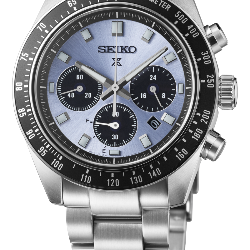 seiko PROSPEX SSC935P1