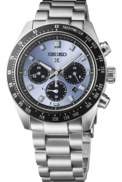 seiko PROSPEX SSC935P1 42 mm