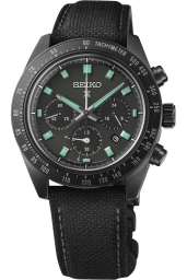 seiko PROSPEX SSC923P1 42 mm
