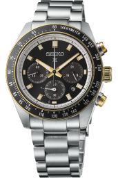 seiko PROSPEX SSC941P1 42 mm