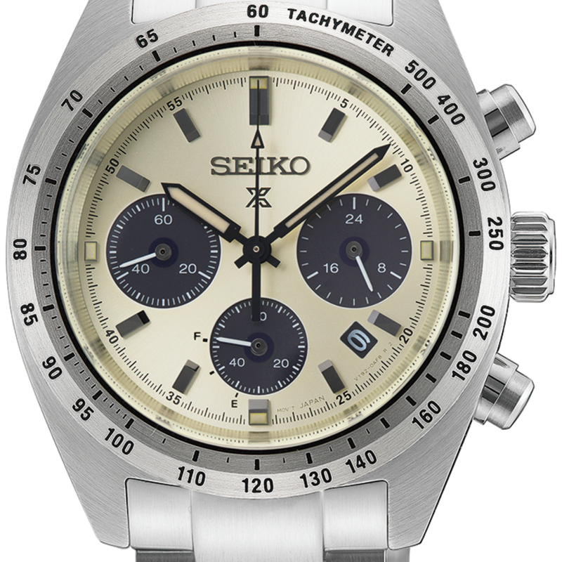 seiko PROSPEX SSC959P1