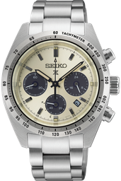 seiko PROSPEX SSC959P1 39 mm