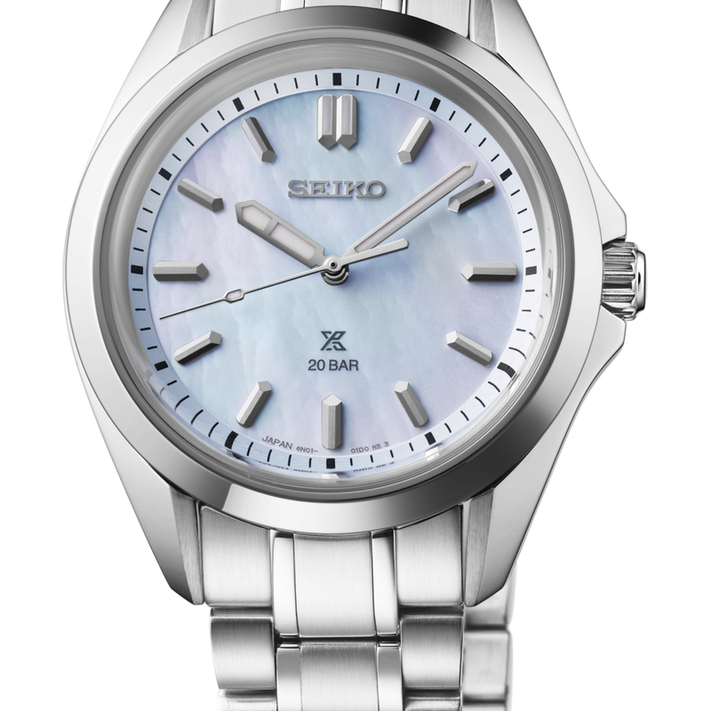 seiko PROSPEX SUR607J1