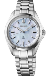 seiko PROSPEX SUR607J1 34 mm
