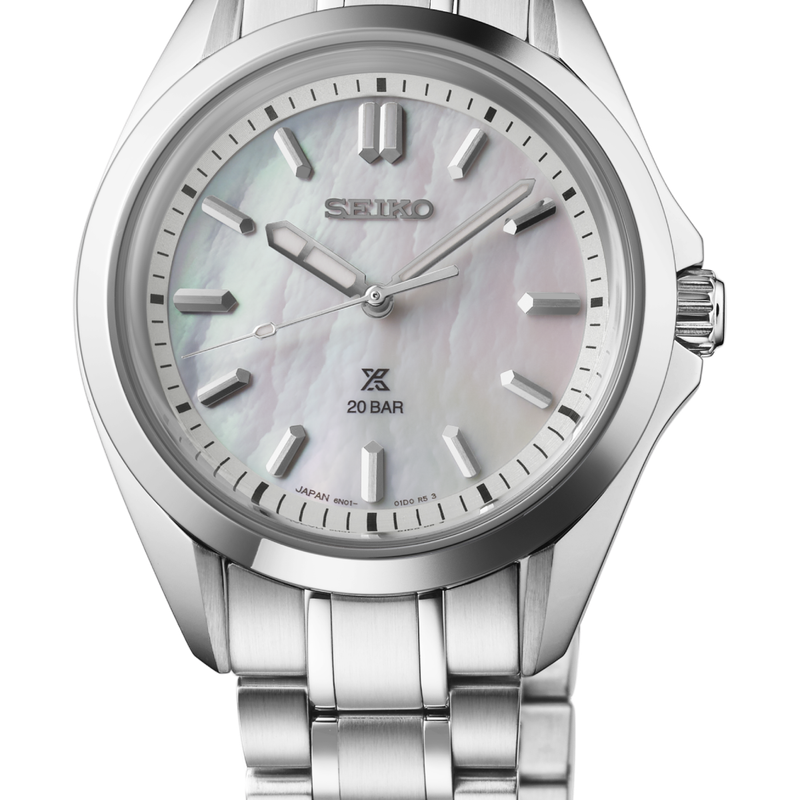 seiko PROSPEX SUR605J1