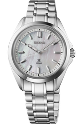 seiko PROSPEX SUR605J1 34 mm
