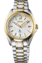 seiko PROSPEX SUR608J1 34 mm