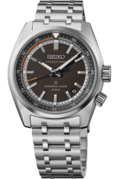 seiko PROSPEX SPB515J1 40 mm