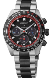 seiko PROSPEX SSC957P1 41 mm