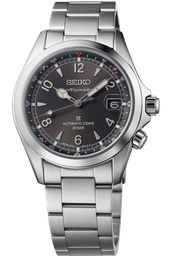 seiko PROSPEX SPB505J1 40 mm