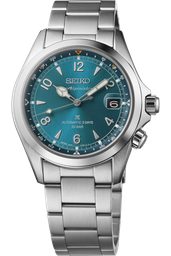 seiko PROSPEX SPB503J1 40 mm