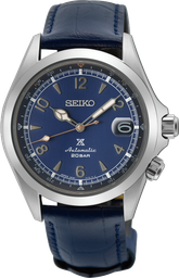 seiko PROSPEX SPB531J1 40 mm