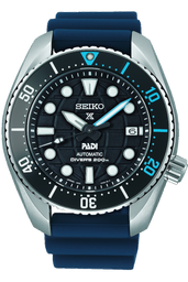 seiko PROSPEX SPB325J1 45 mm