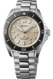 seiko PROSPEX SPB481J1 41 mm