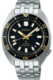 seiko PROSPEX SPB315J1 41 mm