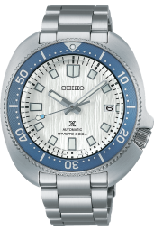 seiko PROSPEX SPB301J1 43 mm
