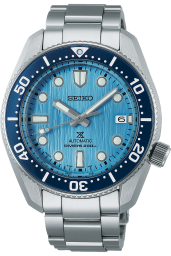 seiko PROSPEX SPB299J1 42 mm