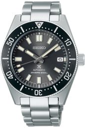 seiko PROSPEX SPB143J1 41 mm