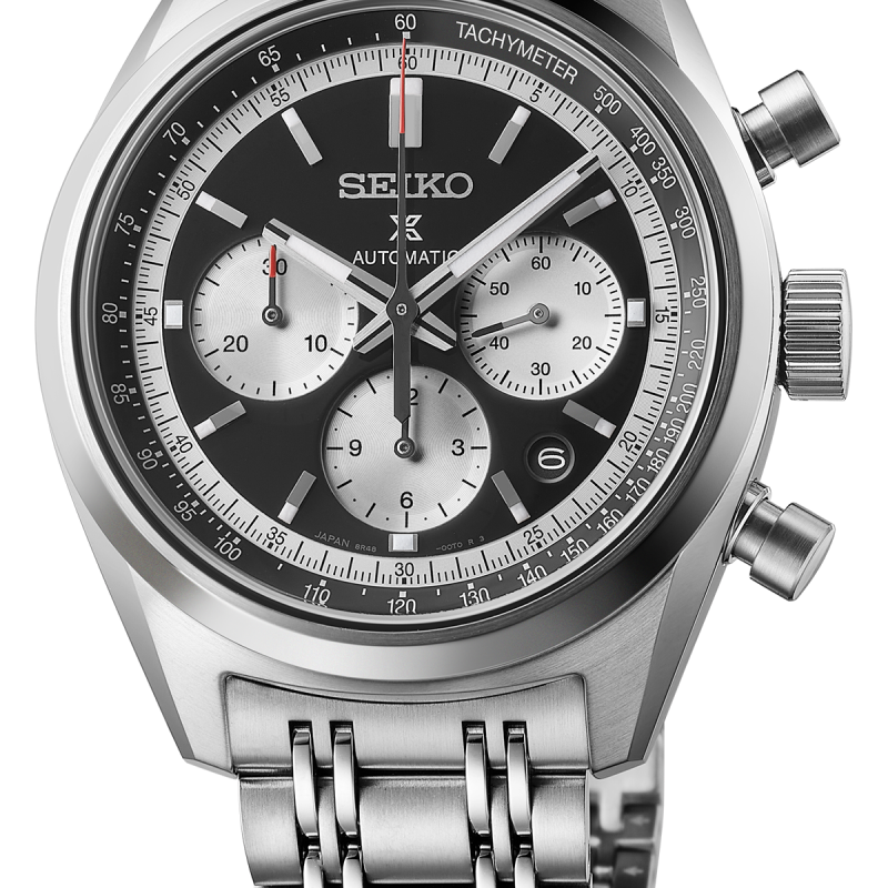 seiko PROSPEX SRQ053J1