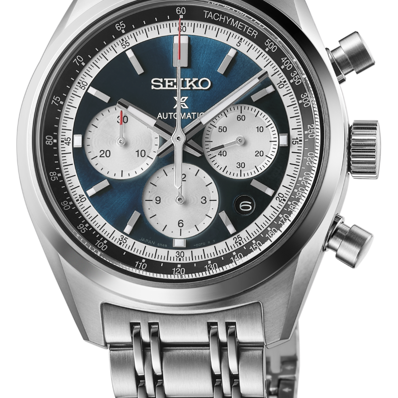 seiko PROSPEX SRQ051J1