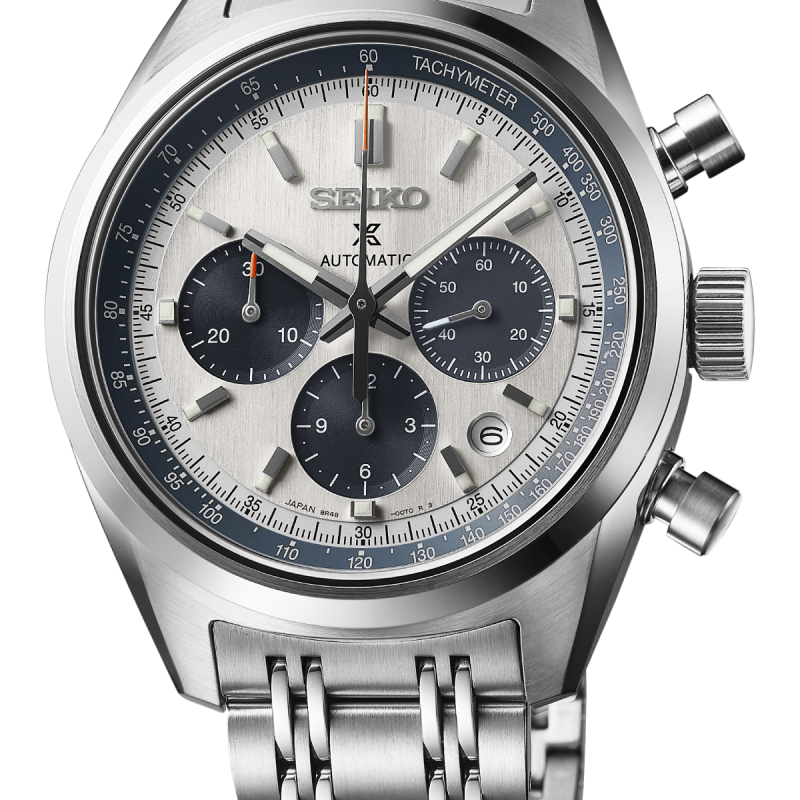 seiko PROSPEX SRQ047J1