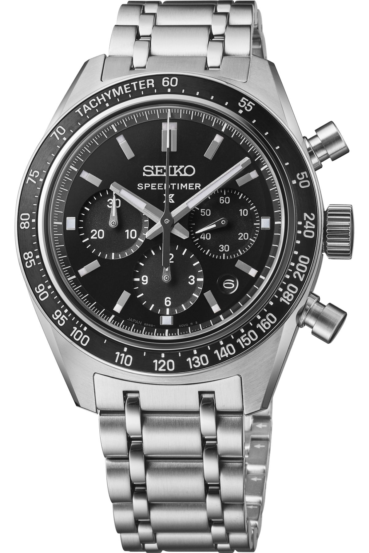 seiko PROSPEX SRQ055J1 42 mm