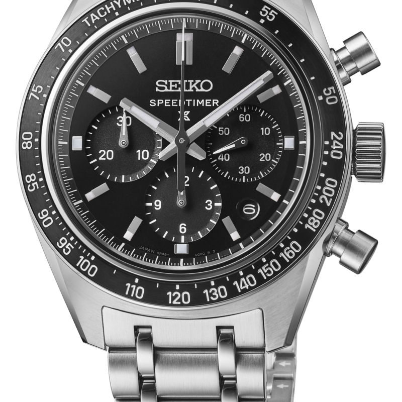 seiko PROSPEX SRQ055J1