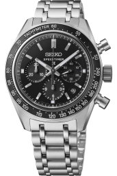 seiko PROSPEX SRQ055J1 42 mm