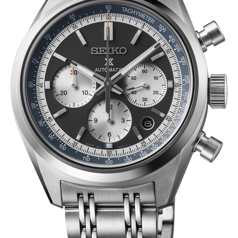 seiko PROSPEX SRQ049J1