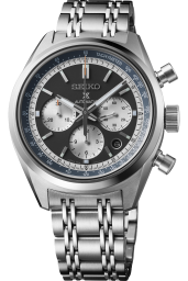 seiko PROSPEX SRQ049J1 42 mm