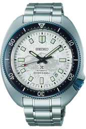 seiko PROSPEX SLA069J1 44 mm