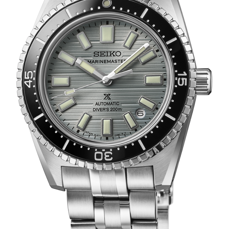 seiko PROSPEX SJE117J1