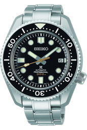 seiko PROSPEX SLA021J1 44 mm