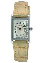 seiko SWR095P1 19 mm