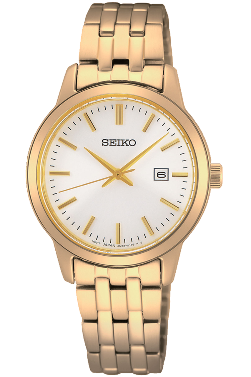 seiko SUR412P1 30 mm