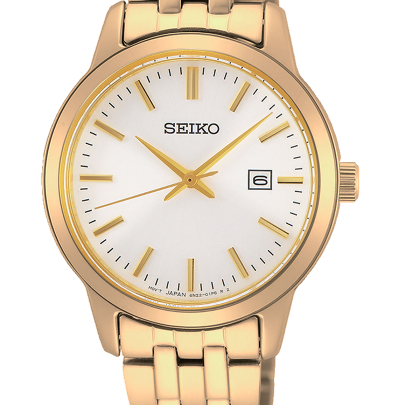 seiko SUR412P1