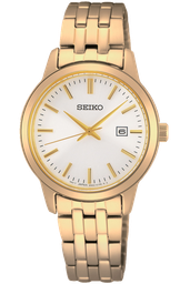 seiko SUR412P1 30 mm