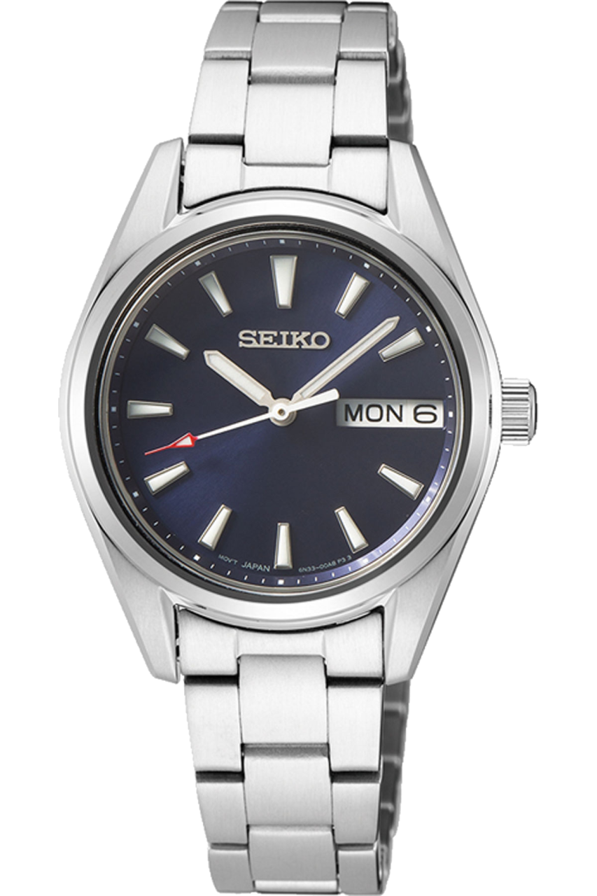 seiko SUR353P1 30 mm