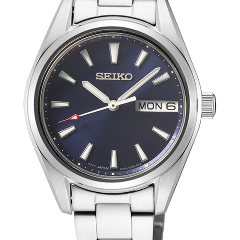 seiko SUR353P1