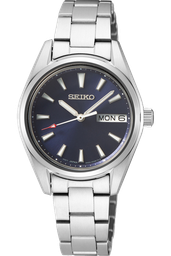 seiko SUR353P1 30 mm